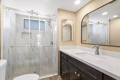 77009 Preston Trail, Palm Desert, CA 92211 - Photo 13