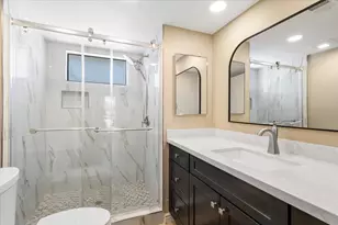 77009 Preston Trail, Palm Desert, CA 92211 - Photo 13