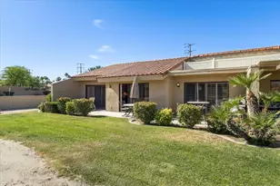 77009 Preston Trail, Palm Desert, CA 92211 - Photo 21