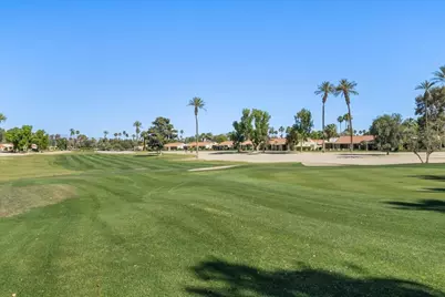 77009 Preston Trail, Palm Desert, CA 92211 - Photo 23
