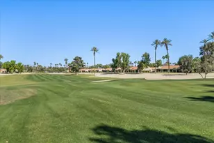 77009 Preston Trail, Palm Desert, CA 92211 - Photo 23