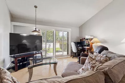 77009 Preston Trail, Palm Desert, CA 92211 - Photo 7