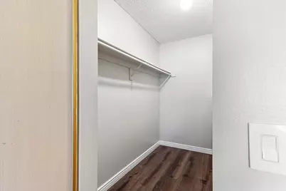 77009 Preston Trail, Palm Desert, CA 92211 - Photo 17