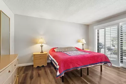 77009 Preston Trail, Palm Desert, CA 92211 - Photo 9