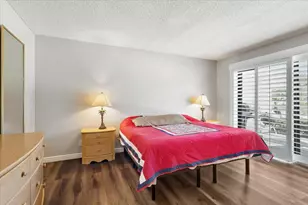 77009 Preston Trail, Palm Desert, CA 92211 - Photo 9