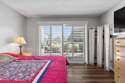 77009 Preston Trail, Palm Desert, CA 92211 - Photo 11