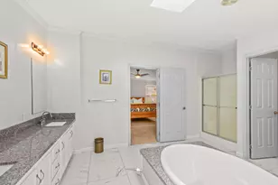 35461 Mexico Way, Thousand Palms, CA 92276 - Photo 23