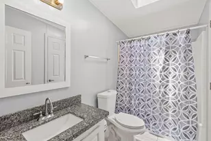 35461 Mexico Way, Thousand Palms, CA 92276 - Photo 25