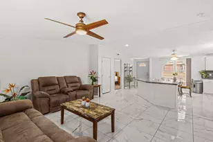 35461 Mexico Way, Thousand Palms, CA 92276 - Photo 9