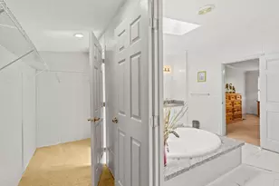 35461 Mexico Way, Thousand Palms, CA 92276 - Photo 21
