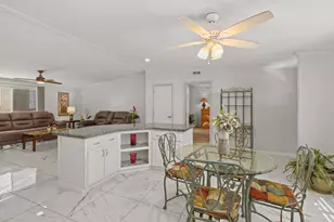 35461 Mexico Way, Thousand Palms, CA 92276 - Photo 13
