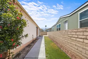 35461 Mexico Way, Thousand Palms, CA 92276 - Photo 31
