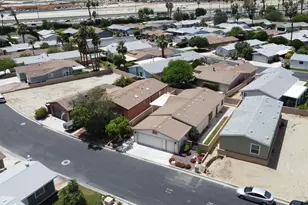 35461 Mexico Way, Thousand Palms, CA 92276 - Photo 33