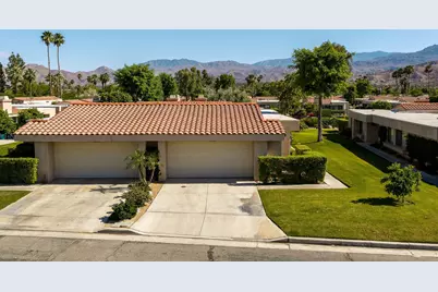 72806 Fleetwood Circle, Palm Desert, CA 92260 - Photo 39