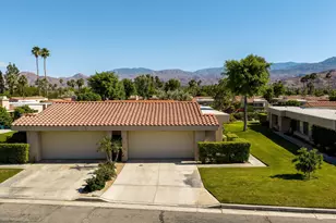 72806 Fleetwood Cir, Palm Desert, CA 92260 - Photo 39