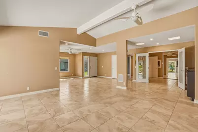 72806 Fleetwood Circle, Palm Desert, CA 92260 - Photo 13