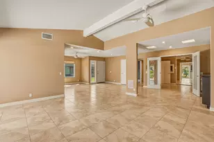 72806 Fleetwood Cir, Palm Desert, CA 92260 - Photo 13