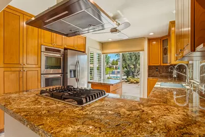 72806 Fleetwood Circle, Palm Desert, CA 92260 - Photo 7