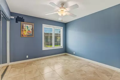 72806 Fleetwood Circle, Palm Desert, CA 92260 - Photo 25