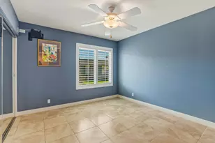 72806 Fleetwood Cir, Palm Desert, CA 92260 - Photo 25