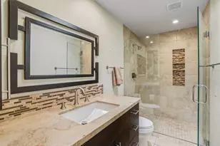 72806 Fleetwood Cir, Palm Desert, CA 92260 - Photo 27