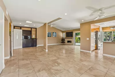 72806 Fleetwood Circle, Palm Desert, CA 92260 - Photo 3