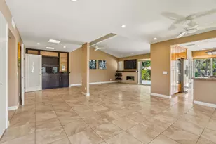 72806 Fleetwood Cir, Palm Desert, CA 92260 - Photo 3