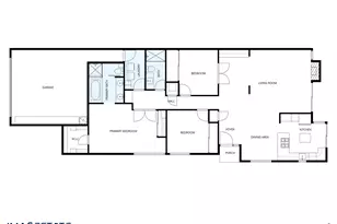 72806 Fleetwood Cir, Palm Desert, CA 92260 - Photo 45