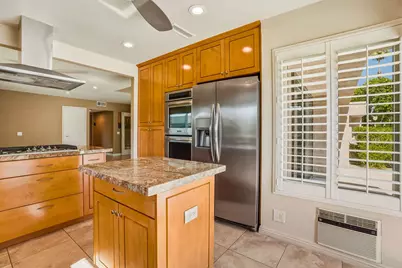 72806 Fleetwood Circle, Palm Desert, CA 92260 - Photo 9