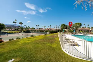 72806 Fleetwood Cir, Palm Desert, CA 92260 - Photo 35