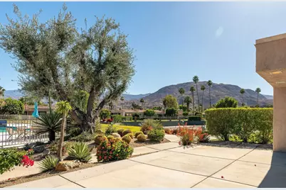 72806 Fleetwood Circle, Palm Desert, CA 92260 - Photo 1
