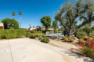 72806 Fleetwood Cir, Palm Desert, CA 92260 - Photo 29