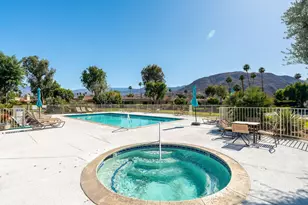 72806 Fleetwood Cir, Palm Desert, CA 92260 - Photo 31