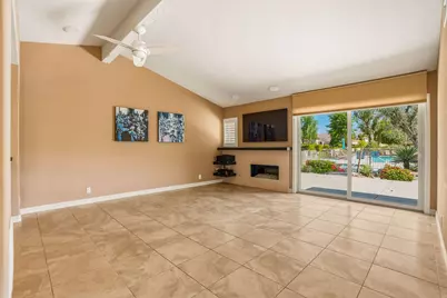 72806 Fleetwood Circle, Palm Desert, CA 92260 - Photo 11