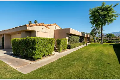 72806 Fleetwood Circle, Palm Desert, CA 92260 - Photo 37