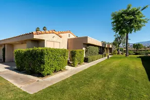 72806 Fleetwood Cir, Palm Desert, CA 92260 - Photo 37