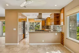 72806 Fleetwood Cir, Palm Desert, CA 92260 - Photo 5