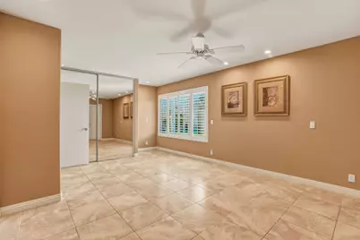 72806 Fleetwood Circle, Palm Desert, CA 92260 - Photo 21