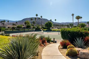 72806 Fleetwood Cir, Palm Desert, CA 92260 - Photo 33