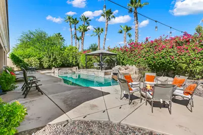 48716 Sojourn Street, Indio, CA 92201 - Photo 45