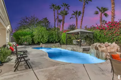 48716 Sojourn Street, Indio, CA 92201 - Photo 63