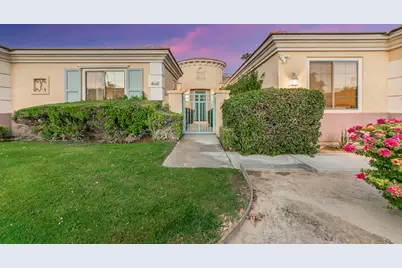 48716 Sojourn Street, Indio, CA 92201 - Photo 69