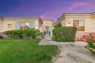 48716 Sojourn St, Indio, CA 92201 - Photo 69