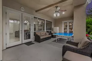 48716 Sojourn St, Indio, CA 92201 - Photo 33