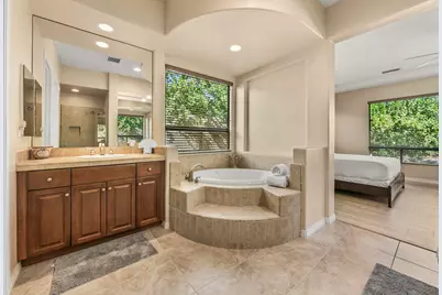 48716 Sojourn Street, Indio, CA 92201 - Photo 19