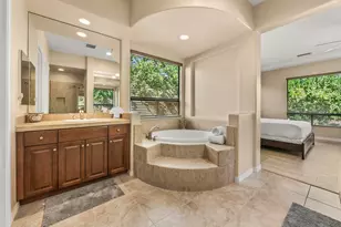 48716 Sojourn St, Indio, CA 92201 - Photo 19