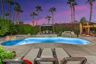 48716 Sojourn St, Indio, CA 92201 - Photo 59