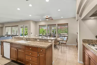 48716 Sojourn Street, Indio, CA 92201 - Photo 9