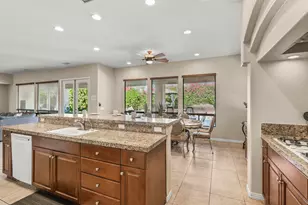 48716 Sojourn St, Indio, CA 92201 - Photo 9