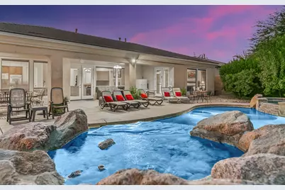 48716 Sojourn Street, Indio, CA 92201 - Photo 3